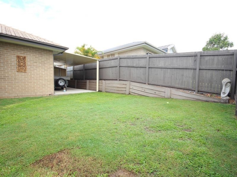 Murrumba Downs QLD 4503