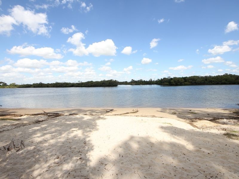 Murrumba Downs QLD 4503