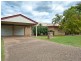 10 Cootha Drive, Kallangur QLD 4503