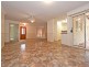 10 Cootha Drive, Kallangur QLD 4503