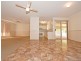 10 Cootha Drive, Kallangur QLD 4503