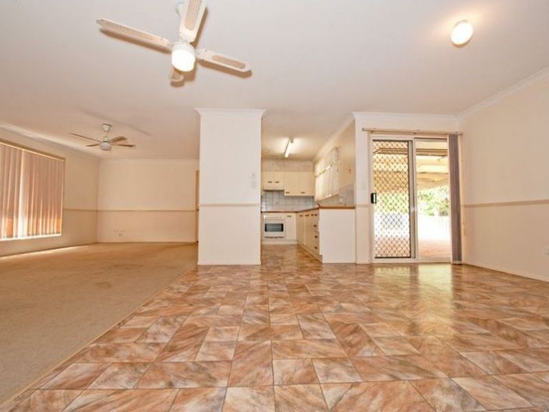 10 Cootha Drive, Kallangur QLD 4503