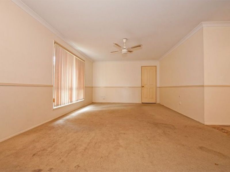 10 Cootha Drive, Kallangur QLD 4503