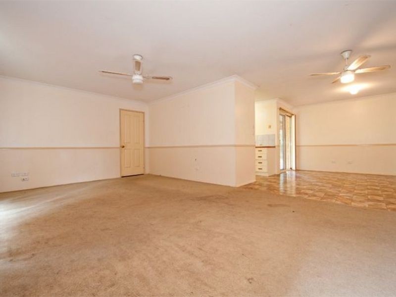 10 Cootha Drive, Kallangur QLD 4503