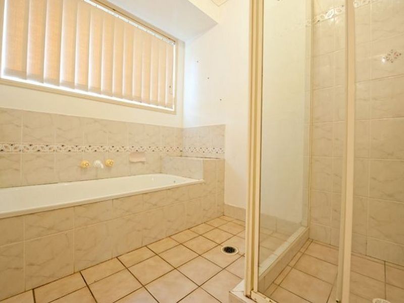 10 Cootha Drive, Kallangur QLD 4503