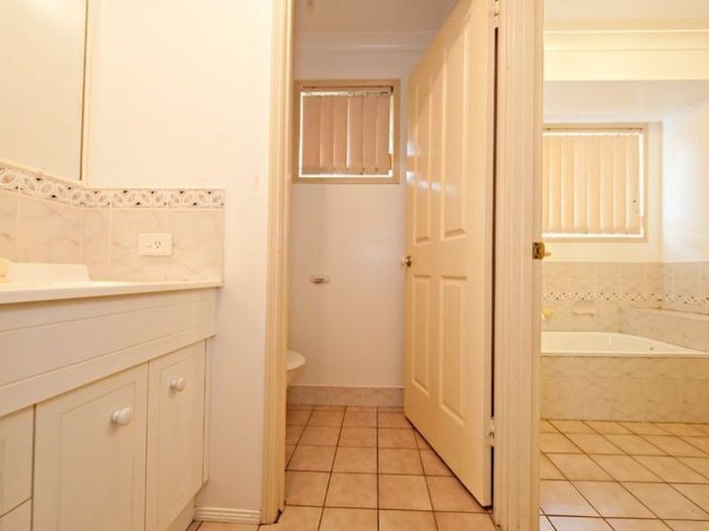 10 Cootha Drive, Kallangur QLD 4503