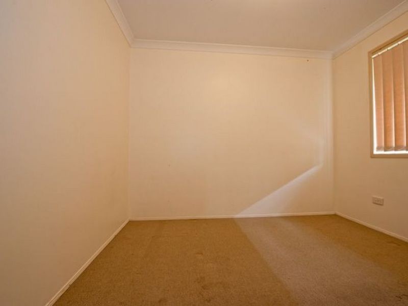 10 Cootha Drive, Kallangur QLD 4503