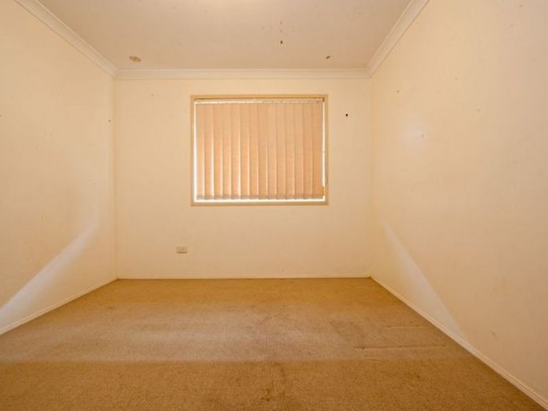 10 Cootha Drive, Kallangur QLD 4503