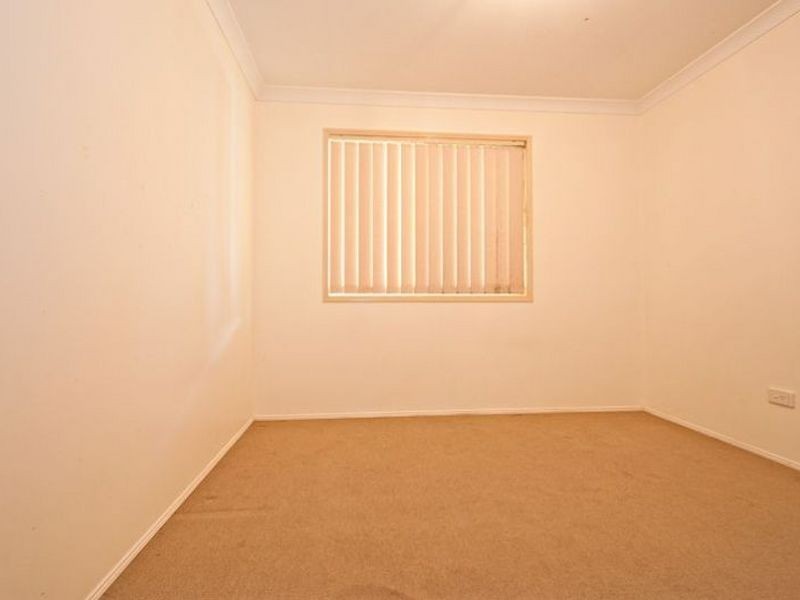 10 Cootha Drive, Kallangur QLD 4503