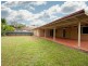 10 Cootha Drive, Kallangur QLD 4503