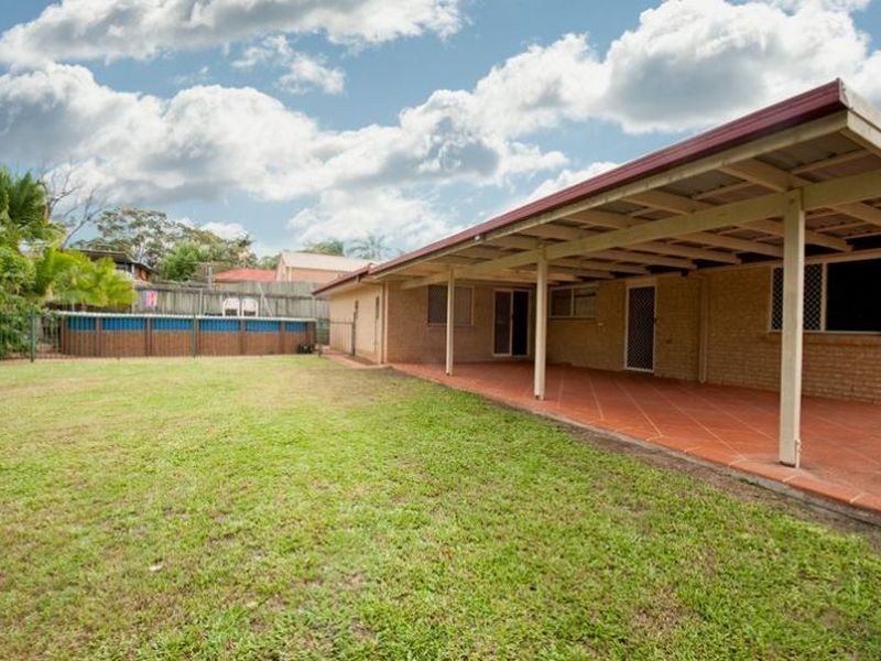 10 Cootha Drive, Kallangur QLD 4503