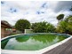 10 Cootha Drive, Kallangur QLD 4503