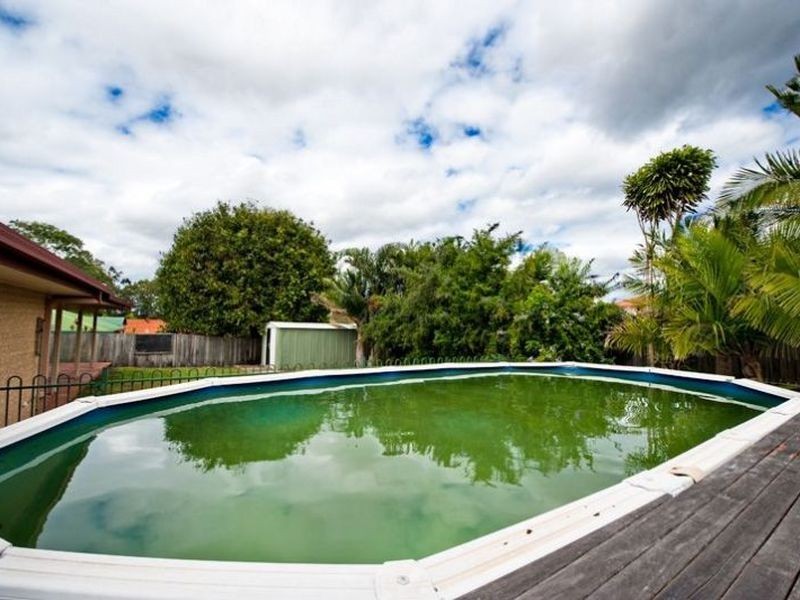 10 Cootha Drive, Kallangur QLD 4503