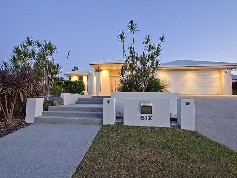 6 Wellington Road, Murrumba Downs QLD 4503