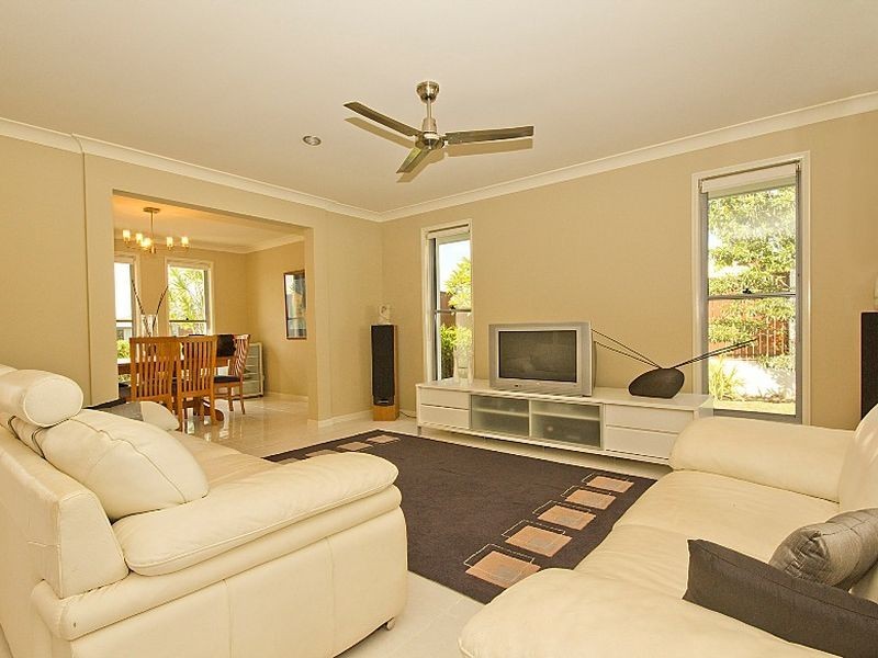 6 Wellington Road, Murrumba Downs QLD 4503