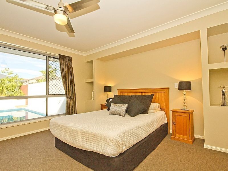 6 Wellington Road, Murrumba Downs QLD 4503