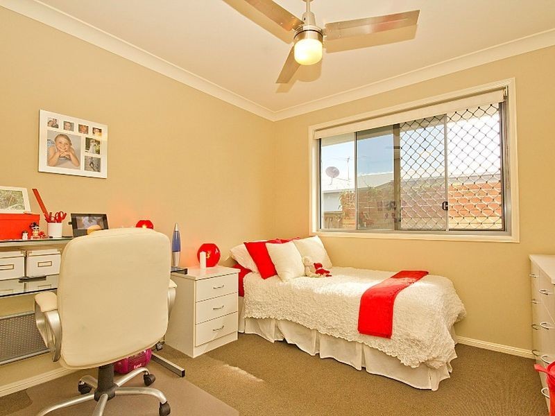 6 Wellington Road, Murrumba Downs QLD 4503