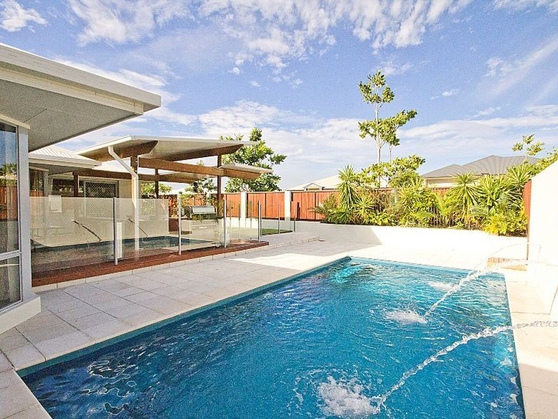 6 Wellington Road, Murrumba Downs QLD 4503