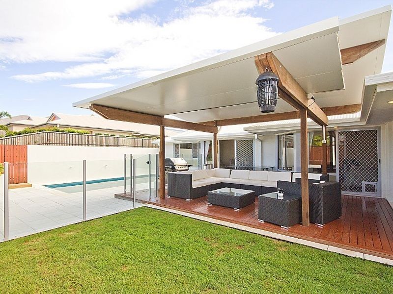 6 Wellington Road, Murrumba Downs QLD 4503