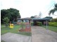 1 Johnson Street, Kallangur QLD 4503