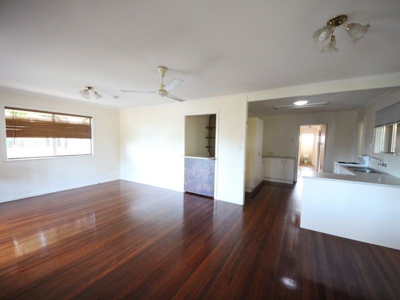 1 Johnson Street, Kallangur QLD 4503