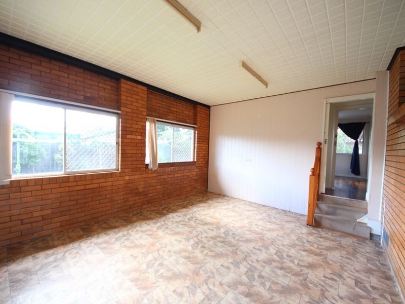 1 Johnson Street, Kallangur QLD 4503