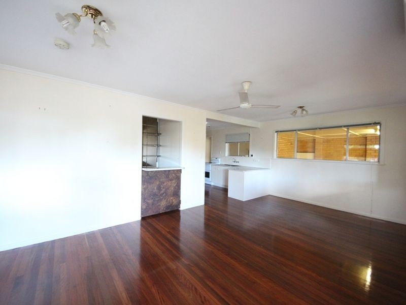 1 Johnson Street, Kallangur QLD 4503