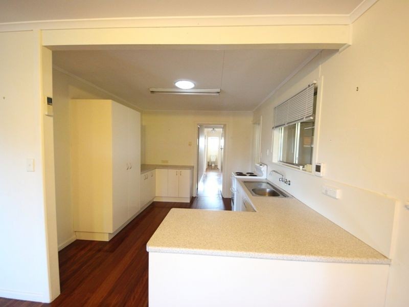 1 Johnson Street, Kallangur QLD 4503