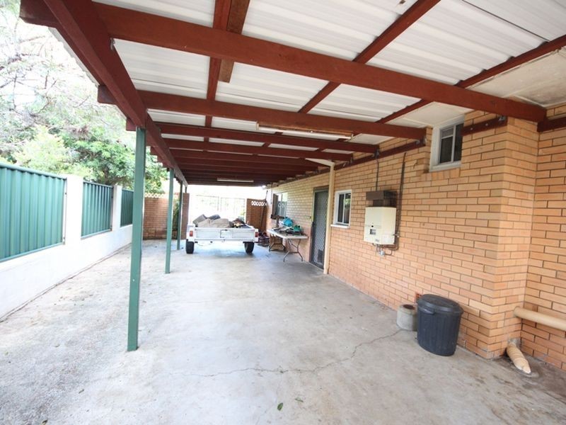 1 Johnson Street, Kallangur QLD 4503