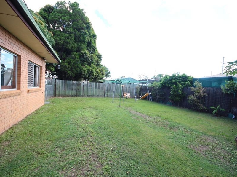 1 Johnson Street, Kallangur QLD 4503