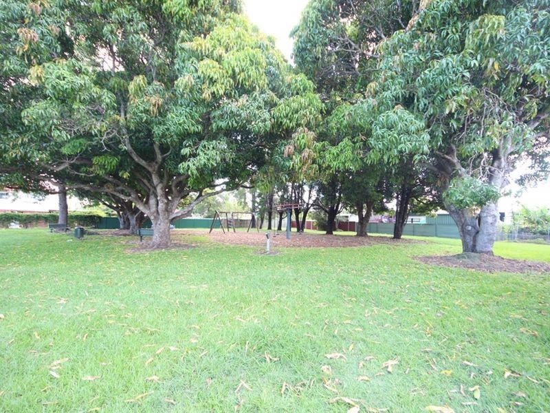 1 Johnson Street, Kallangur QLD 4503