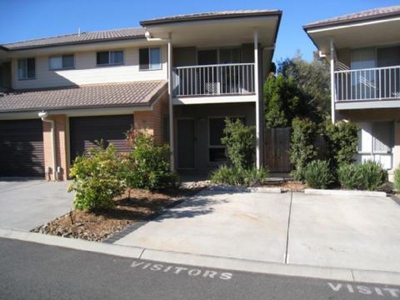 32/19 Magree Street, Kallangur QLD 4503