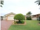 11 Masjakin Court, Murrumba Downs QLD 4503
