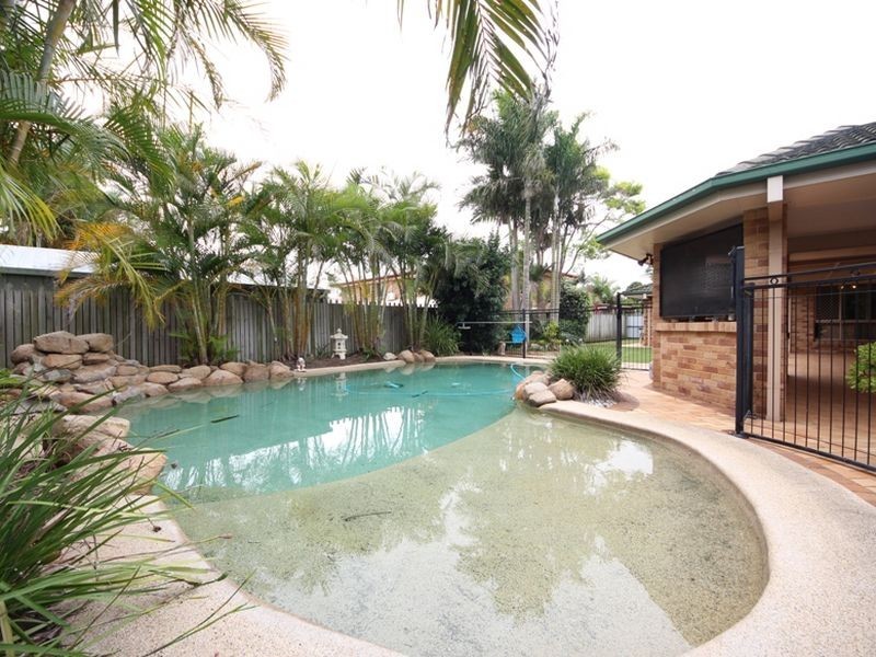 11 Masjakin Court, Murrumba Downs QLD 4503