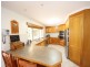 11 Masjakin Court, Murrumba Downs QLD 4503