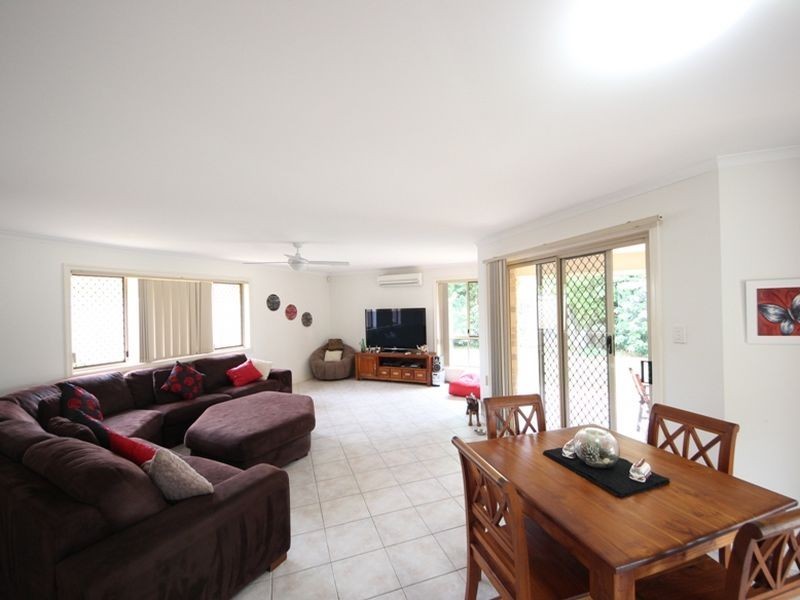 11 Masjakin Court, Murrumba Downs QLD 4503