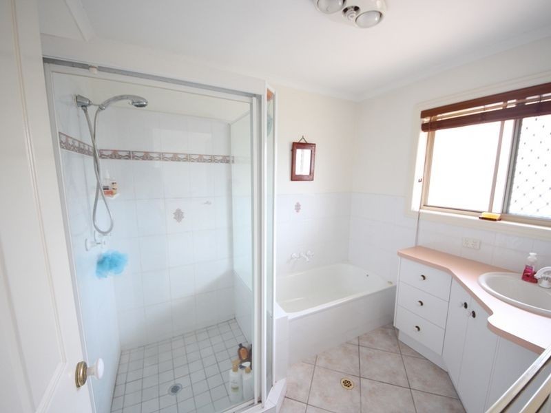 11 Masjakin Court, Murrumba Downs QLD 4503