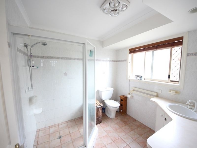 11 Masjakin Court, Murrumba Downs QLD 4503