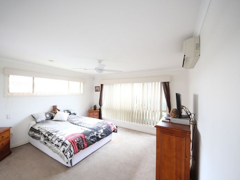 11 Masjakin Court, Murrumba Downs QLD 4503