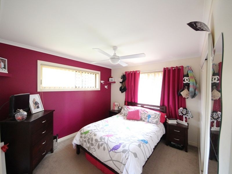 11 Masjakin Court, Murrumba Downs QLD 4503