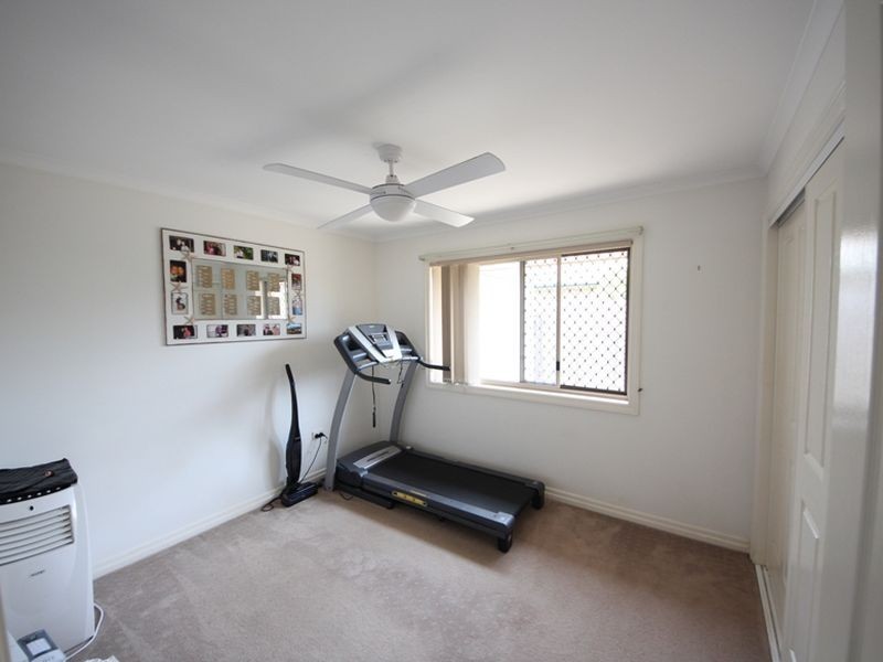 11 Masjakin Court, Murrumba Downs QLD 4503