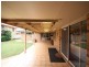 11 Masjakin Court, Murrumba Downs QLD 4503