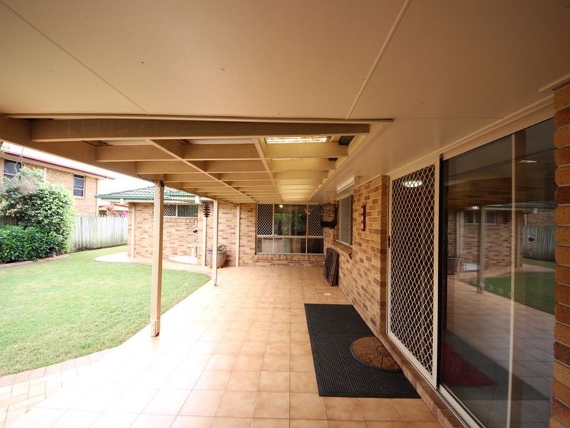 11 Masjakin Court, Murrumba Downs QLD 4503