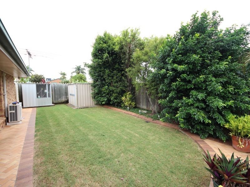 11 Masjakin Court, Murrumba Downs QLD 4503