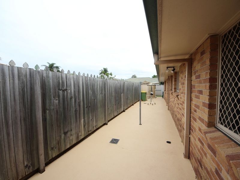 11 Masjakin Court, Murrumba Downs QLD 4503