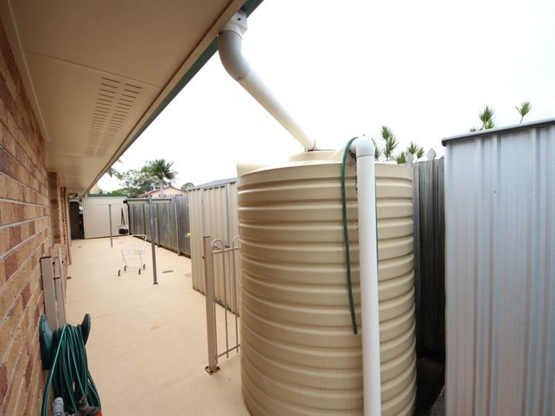 11 Masjakin Court, Murrumba Downs QLD 4503