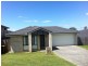 8 Marasco Crescent, Dakabin QLD 4503