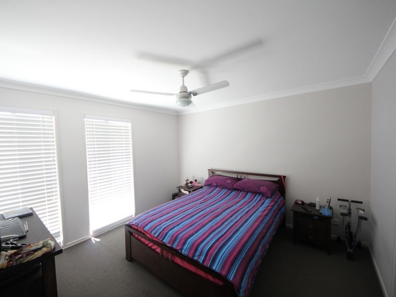 8 Marasco Crescent, Dakabin QLD 4503