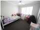 8 Marasco Crescent, Dakabin QLD 4503