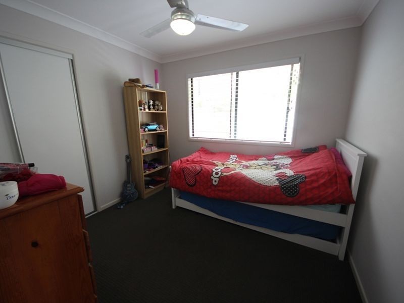 8 Marasco Crescent, Dakabin QLD 4503
